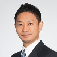 佐々木一成 (@kazusasakishc) 's Twitter Profile