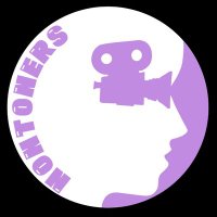 Nontoners (@nontoners) 's Twitter Profile Photo Nontoners (@nontoners) 's Twitter Profile Photo