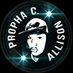 Propha C. Allison (@ProphaCAllison) Twitter profile photo