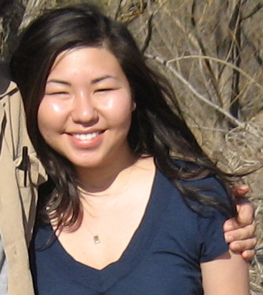 TeachSaribudak's profile picture. I teach 7th grade math in the Engineering House at Helms Middle School!