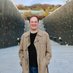 Thomas Kalinowski (@t_kalinowski) Twitter profile photo Thomas Kalinowski (@t_kalinowski) Twitter profile photo