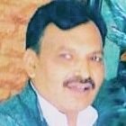 ®राजकुमार साळुंके जयहिंद जय महाराष्ट्र (@rajkumarsalunk4) 's Twitter Profile