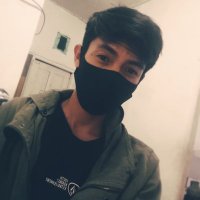 Zei (@zikhapermada) 's Twitter Profile