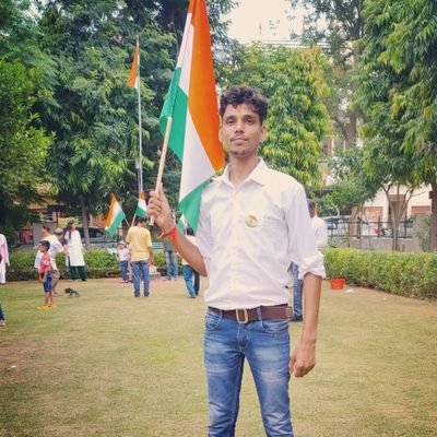PARTICIPANTS ALL INDIA🇮🇳RUGBY15's SIZE🏉GAME'S
WINGER
(NATIONAL RUGBY PLAYER OF BIHAR)