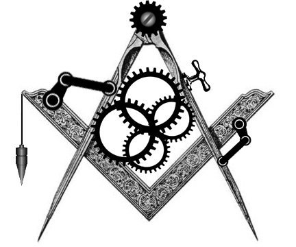 Purveyor of Aberration, Steampunk enthusiast, novice artist