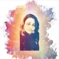 सरिता सिंह 🇮🇳(@SaritaSurvi) 's Twitter Profile Photo