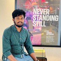 Subrata Biswas (@subrata265) 's Twitter Profile