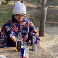 Merty (@mert_helva) Twitter profile photo