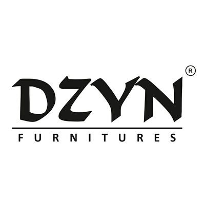 DZYNFurnitures's profile picture. Luxury Office and Home Furnitures✨

- Luxury Office Chairs
- Teak Wood Mandirs
- Solid Wood Chairs
- Teak Wood Consoles