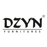 DZYN Furnitures(@DZYNFurnitures) 's Twitter Profile Photo