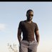 Maani Joram (@jorammaani) Twitter profile photo Maani Joram (@jorammaani) Twitter profile photo