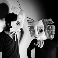 Montparnasse Musique (@montparnassem) 's Twitter Profile
