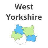 Leeds Primary Care Workforce and Training Hub (@leedspcwth) 's Twitter Profile