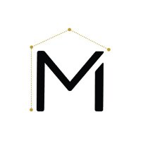 Mensa Brands(@MensaBrands) 's Twitter Profile Photo