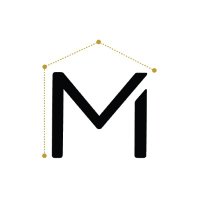 Mensa Brands (@mensabrands) 's Twitter Profile