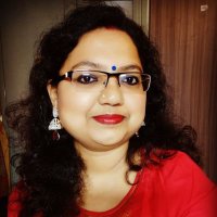 Pragya Mishra (@_pragyamishra) 's Twitter Profile