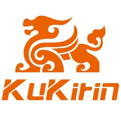 Kukirin_Brand Profile Picture