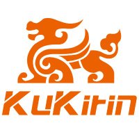 kukirin(@Kukirin_Brand) 's Twitter Profile Photo