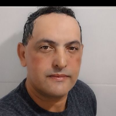 ║▌│█│║▌║││█║▌║▌║║▌ © PERFIL ORIGINAL® Cristão, Pagodeiro,Sou tudo com a graca de Deus!!