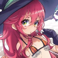 シンリスク@C105新刊ないです (@sinrisk) 's Twitter Profile