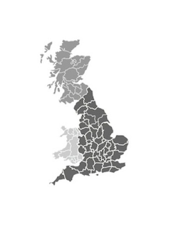 Looking for UK motorists in the Ceredigion area willing to share a lift to reduce fuel costs and help minimise traffic congestion and CO2.