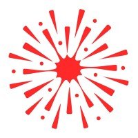 Constant Systems Ltd (@cell_disruptors) 's Twitter Profile