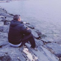 Fenerbahceli biradam💛💙 (@manof1907) 's Twitter Profile