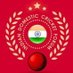 Indian Domestic Cricket Forum - IDCF (@idcforum) Twitter profile photo Indian Domestic Cricket Forum - IDCF (@idcforum) Twitter profile photo