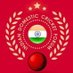 Indian Domestic Cricket Forum - IDCF Profile picture