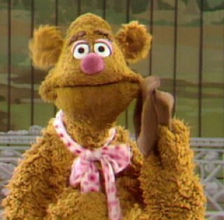 lemoopay's profile picture. 🇺🇦🏴󠁧󠁢󠁷󠁬󠁳󠁿 only my personal views expressed here.