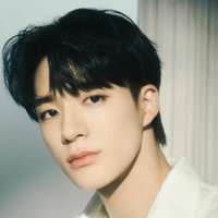 ☆´・𝒇𝒂୧⍤⃝🐰 (@jjaem_verse) 's Twitter Profile