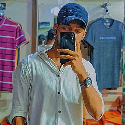 đđđĨđđ¨đĻđ đđ¨ đđđĻđ đđŽđ âī¸
āĻĄāĻŋāĻĒā§āϰā§āĻļāύ āϏāĻžāĻāĻĄā§ āϰāĻžāĻ đđđĻđ āϞāĻāϝāĻŧāĻž āϝāĻžāĻš đ
āĻŽāύ āĻāĻžāĻāϞ⧠ig āϤ⧠āϝāĻžāĻ : @tappor_dibo_