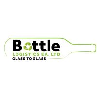 Bottle logistics East Africa(@botlog_) 's Twitter Profile Photo