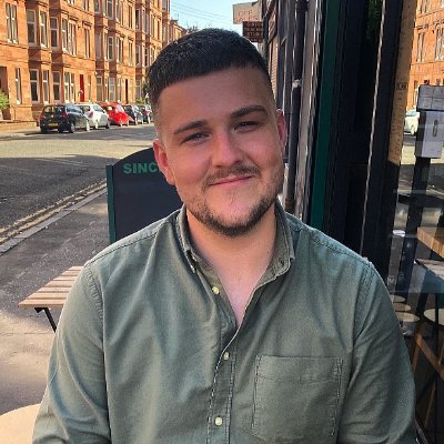 TonyMar07078618's profile picture. Talent Partner @ Elements

I help start ups scale their engineering teams! 

My expertise: Software Engineering , Cloud, DevOps, Automation,