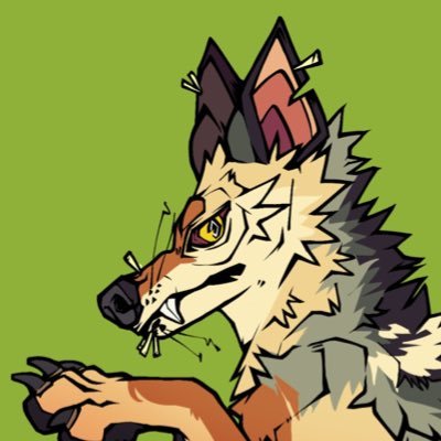 call me crowe 🌵 it/them 🌵cactus connoisseur🌵 trail cam cryptid 🌵 m8: @dumbchaz 🌲❤️ banner by the amazing @holihowls