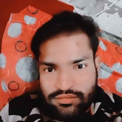 ArgalDeepsingh's profile picture. 
