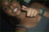 o seu mal pensado & o seu mau olhado , 
              não me faz andar pra trás e nem ficar parado ♫