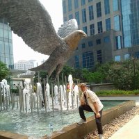 Rudigunawan (@rudigun50736504) 's Twitter Profile