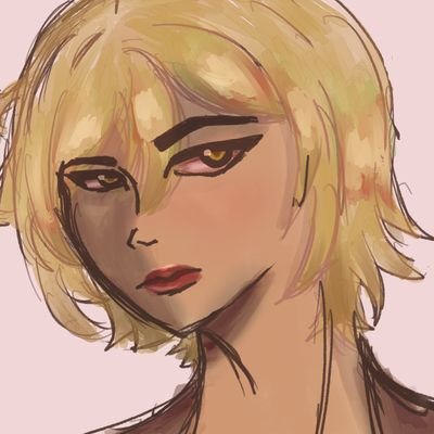 yenさんのプロフィール画像