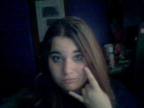 msstaceylynn's profile picture. I'am a very sweet girl, That loves to have a good time. The best friend a person can have or the worst ememy!