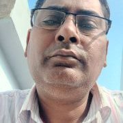 Sandeep Kumar (@sandeep_steu) 's Twitter Profile