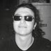 chileno (@denizefeersan) Twitter profile photo chileno (@denizefeersan) Twitter profile photo