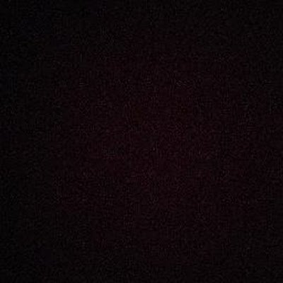 AryanKu75293507's profile picture. 