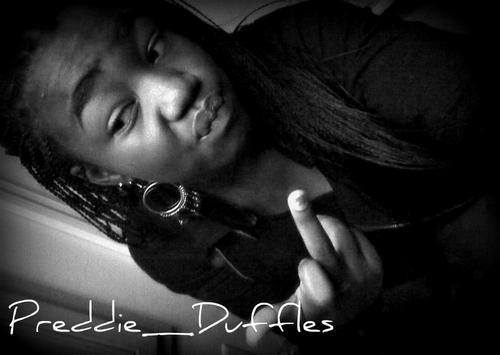 ZitiaShanarial's profile picture. Skylar's Mommy ❤.