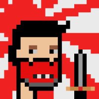 The Japanese Free Mint Live Now! (@thejapannft) 's Twitter Profile