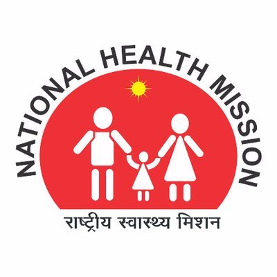 The National Health Mission, Uttar Pradesh is committed to improving the health status and quality of life for all across the state of UP.