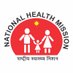 NHM UP (@nhm_up) Twitter profile photo NHM UP (@nhm_up) Twitter profile photo