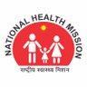 nhm_up's profile picture. The National Health Mission, Uttar Pradesh is committed to improving the health status and quality of life for all across the state of UP.