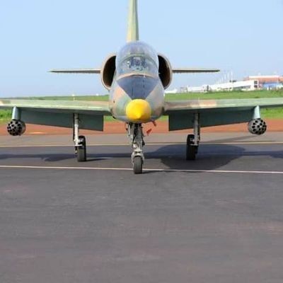 Issamar63214149's profile picture. 