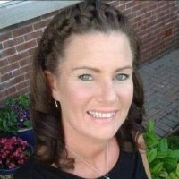 Michelle Bishop (@mrsbishop02) 's Twitter Profile Photo